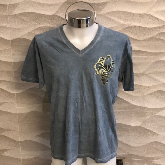 2 B free  tshirt  men’s xl - Picture 2 of 10